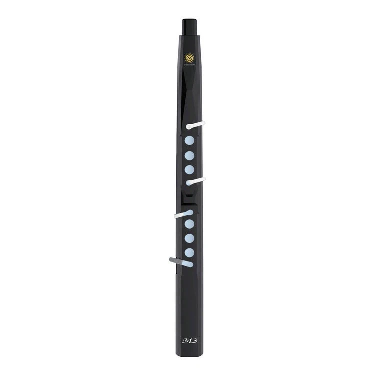 electronic clarinet